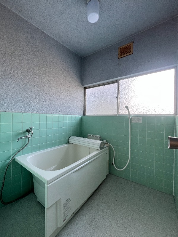 コーポ鴨志田2階 部屋その他