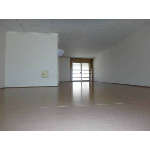 アミティエ0207号室 部屋その他