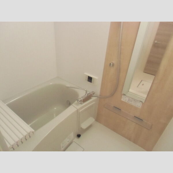 Lemon sunset 湘南 お風呂