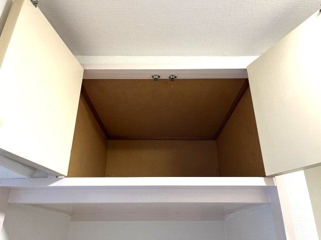 サカエダイホープラザ大塚 部屋設備