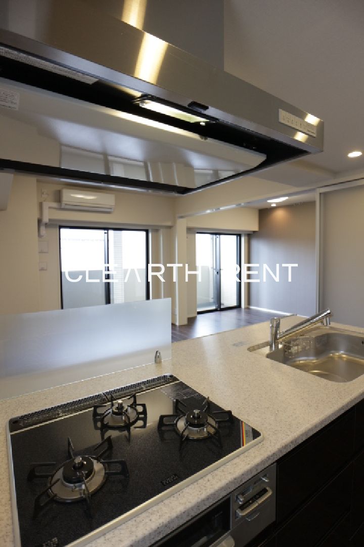 コンシェリア浜松町 ＭＡＳＴＥＲ’Ｓ ＶＩＬＬＡ ☆当社のみでご紹介のお部屋☆