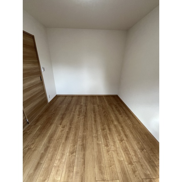 Memory　Court202号室 部屋その他