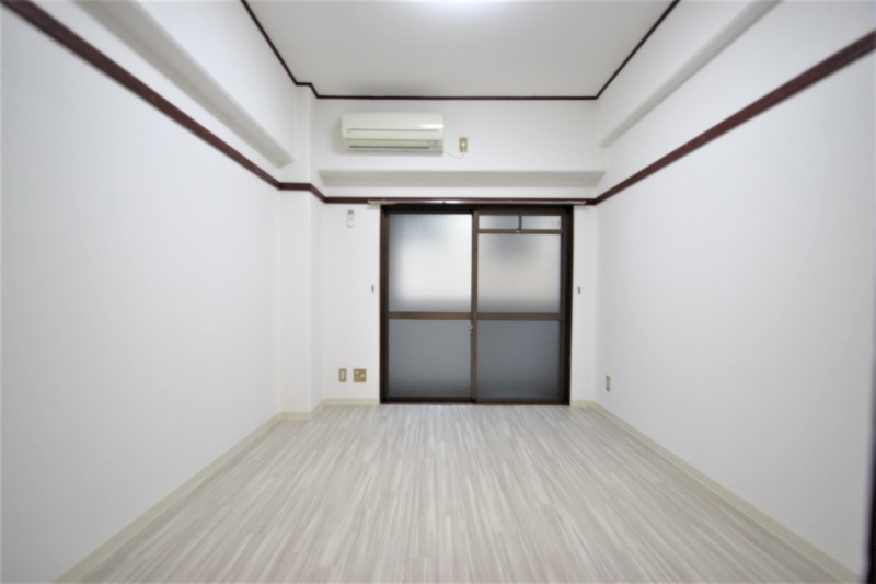 モンシェール尾久2階 ※別部屋参照