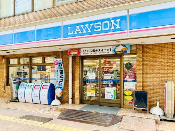 Ｂｒｉｌｌｉａ　ｉｓｔ　上野御徒町10階 部屋その他