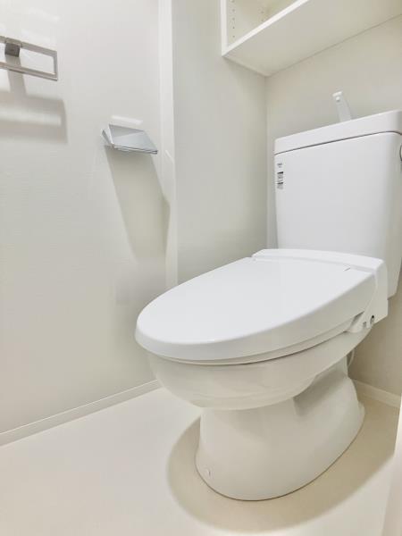 ＰＲＥＭＩＵＭ　ＣＵＢＥ　上野6階 同建物別部屋の参考画像