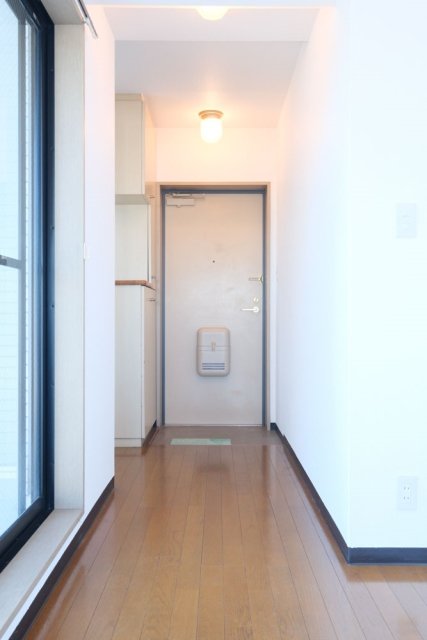 ＯＬＩＯ上北沢304号室 同建物別部屋の参考画像