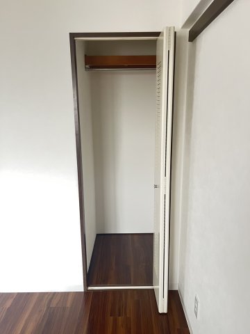 アーク・アン・シェル 収納