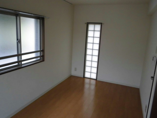 コンブリオ柏2階 部屋その他