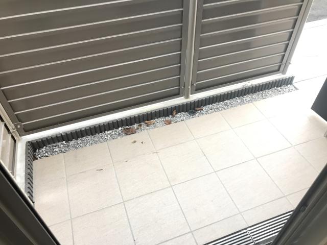 ミラドール・Ⅰ102号室 その他