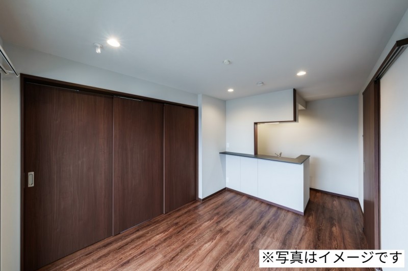 1階
