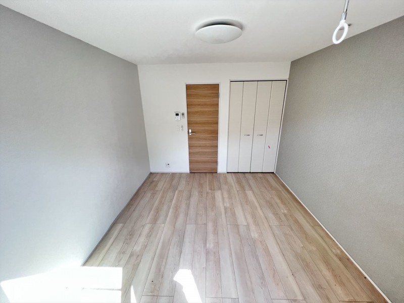 ａｉｌａｎｄ　ｃａｓａ リビング