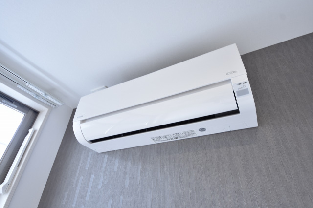 ＣＢ指扇ファーレ1階 部屋その他