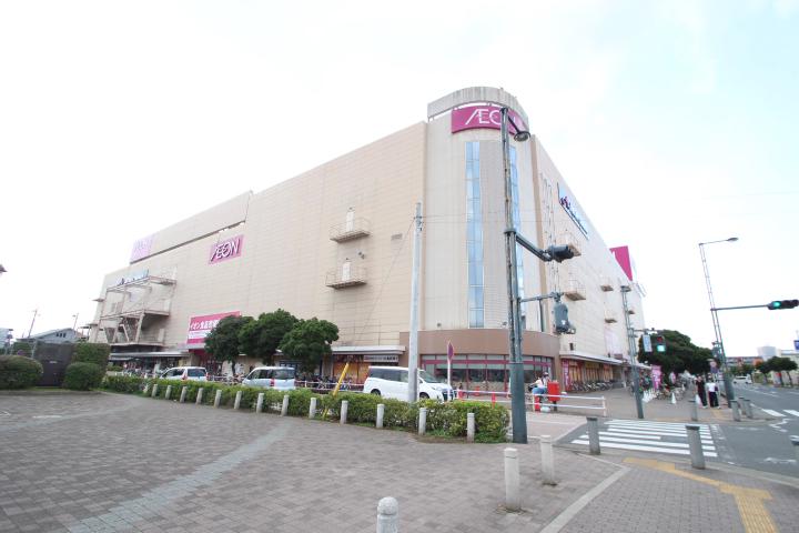 Ｕコート・はなみずき1階 部屋その他