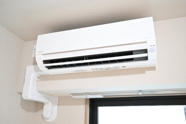 ＧＲＡＮＳＩＴＥ千代田水道橋7階 （LDK）