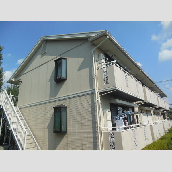 ルードルフィアタウンズ　C101号室 周辺