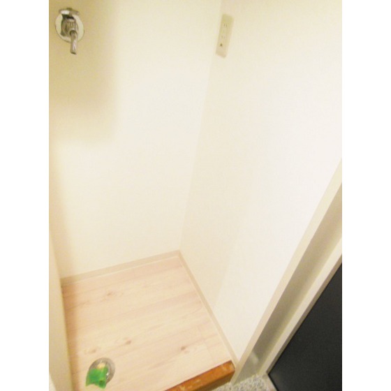 芦花ハウスⅡ105号室 その他