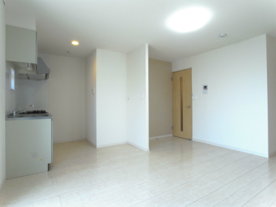 リブリ・フォレスト伊藤2階 部屋その他