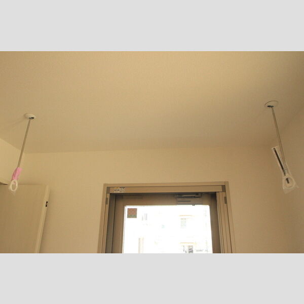 ラ　カーサ　フェリシダ303号室 同建物別部屋の参考画像