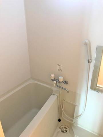 ほたるの館Ⅱ 別部屋