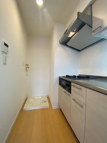 プライムアーバン目黒青葉台 ※参考写真