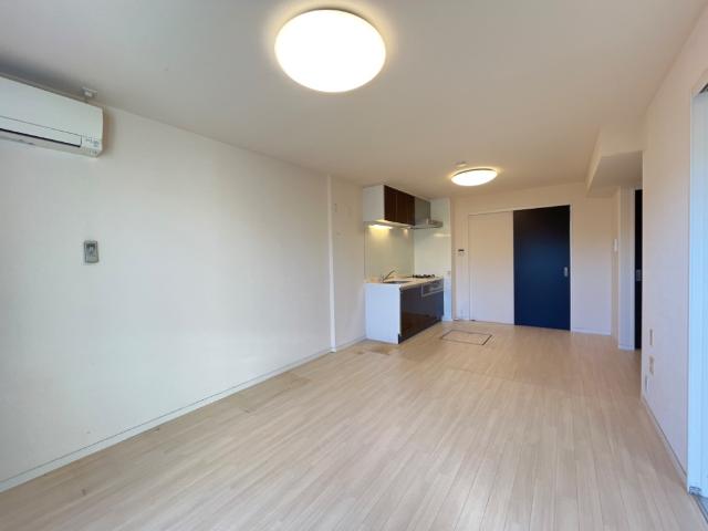 プレシャス リビング