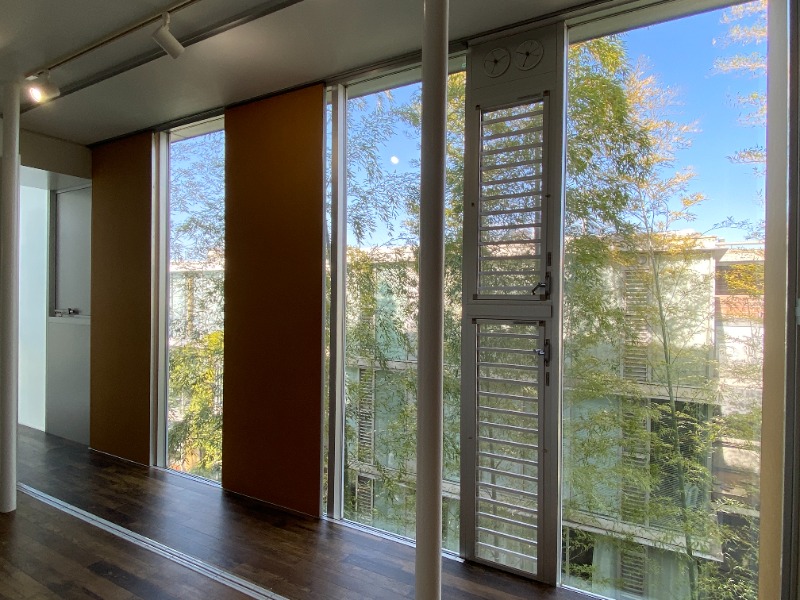 Ｇ－ＦＬＡＴ4階 部屋その他