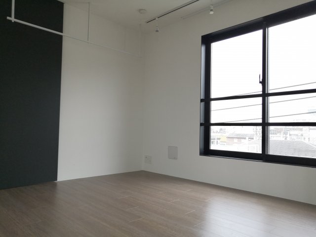 プロト西小山401号室 参考写真