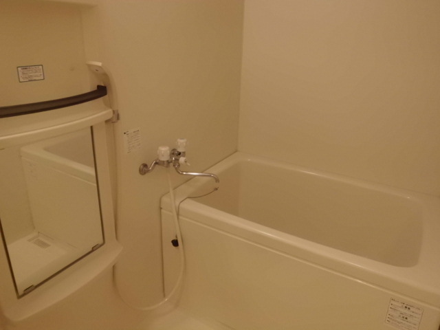 グランディスタ菊名0308号室 ※写真は別部屋です