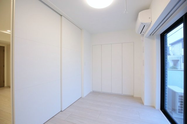 ＴＡＳ田園調布レジデンス2階 部屋その他