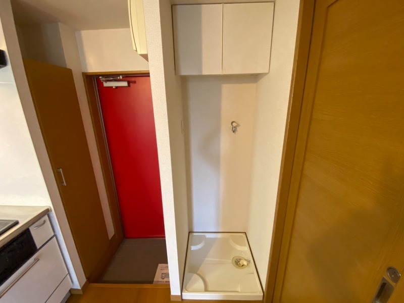 ストリーム 部屋設備