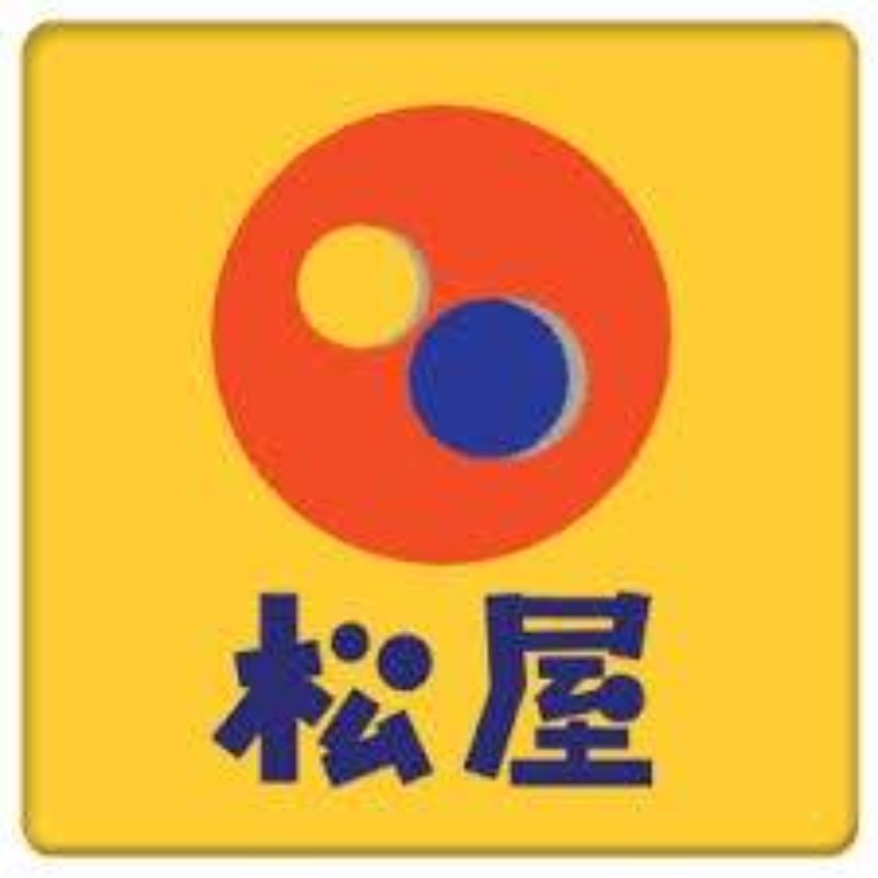 ライフステージ2階 松屋川崎枡形店