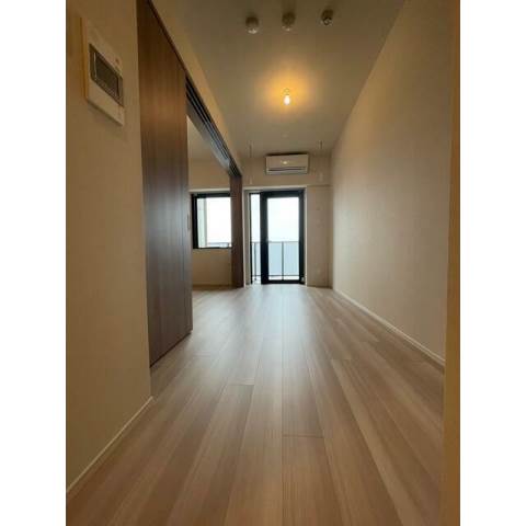 サンウッド錦糸町フラッツ13階 部屋その他