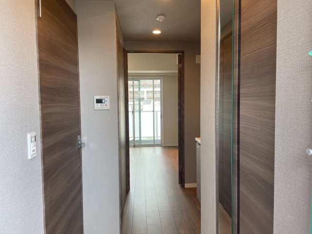 SYNEX KAMEIDO ※同タイプ参考写真です（カラータイプが異なる場合がございます）