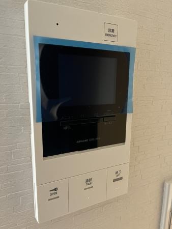 IL PRIMO KISOYA4階 部屋その他