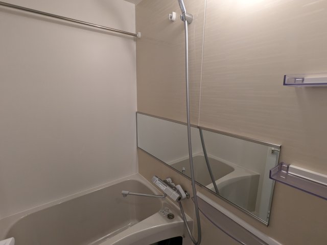 The Log日本橋／ザ ログ日本橋404号室 The Log日本橋※別号室同タイプ