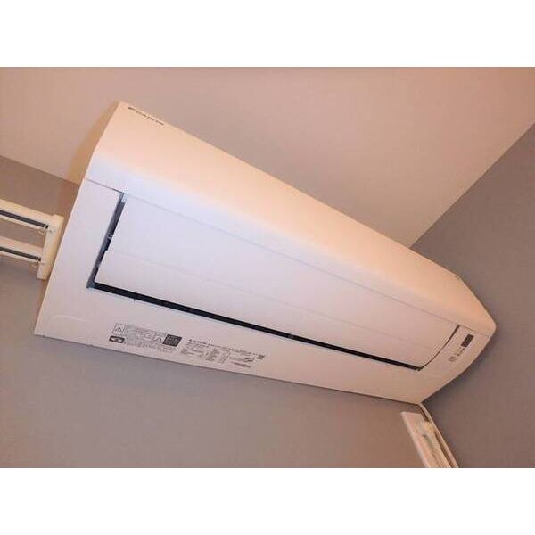 harmonize0101号室 部屋その他