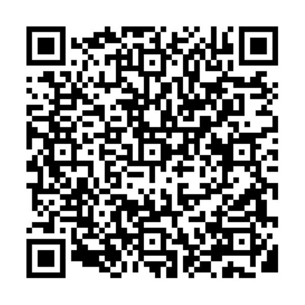 ステラ・ウェスト　Ⅱ より詳細な情報はQRコードから