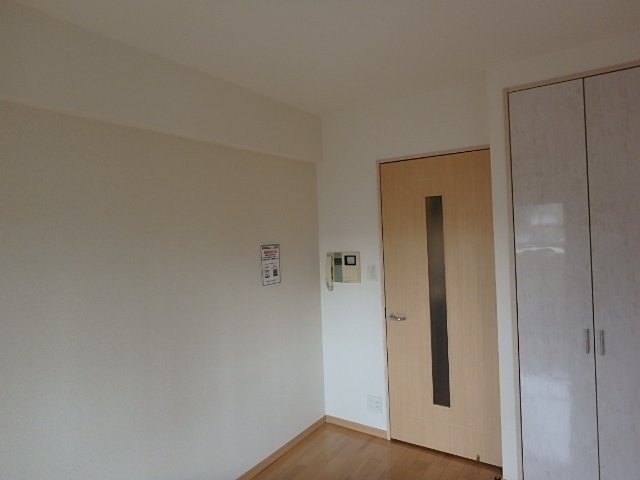 アンディーン月島9階 部屋その他