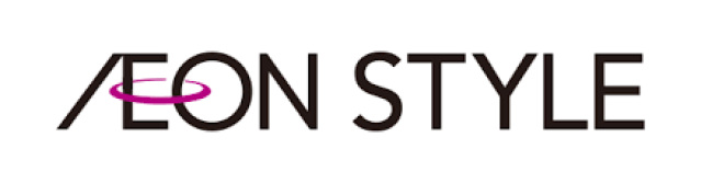 【防音マンション】スカイラシクラス田園調布本町204号室 イオンスタイル御嶽山駅前(スーパー)まで488m