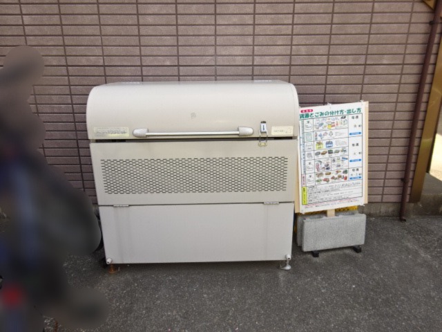 サハスラーラ2階 部屋その他