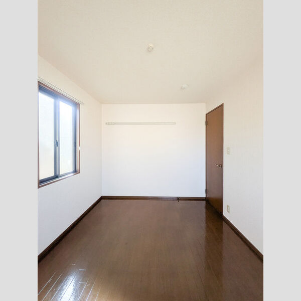 メイプルタウン川越的場　A/B/C/D/E/GA201号室 洋室