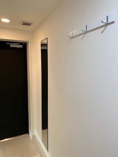 プライムアーバン市谷仲之町407号室 ※参考写真