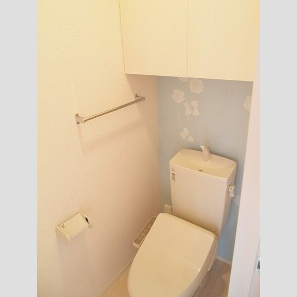 ダイヤモンド ミスト 温水洗浄暖房便座