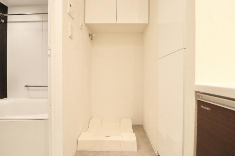 LUNIQ新御徒町Ⅱ6階 同建物別部屋の参考画像