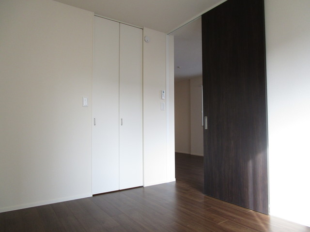 メゾンサクラ 別室参考写真