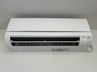 リブリ・法政通り南2階 部屋その他