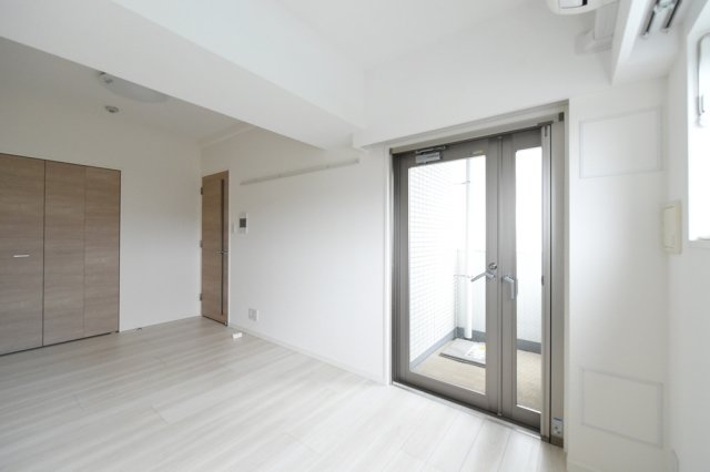 ルフレ赤羽サウス5階 同建物別部屋の参考画像