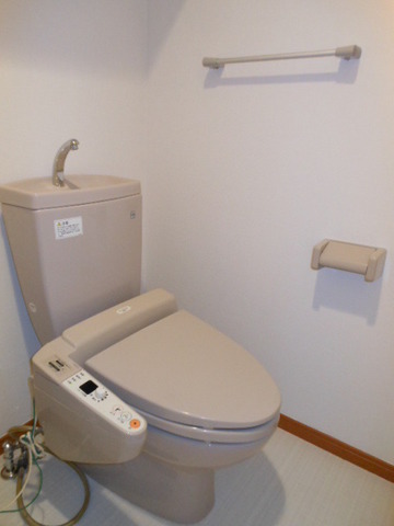 ガラ・シティ京橋9階 同建物別部屋の参考画像