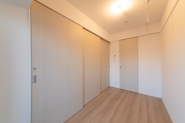 プラウドフラット渋谷笹塚204号室 部屋その他