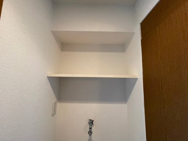 アーバ・ヒルズ高円寺4階 その他